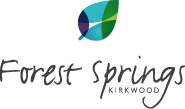 Forest Springs logo
