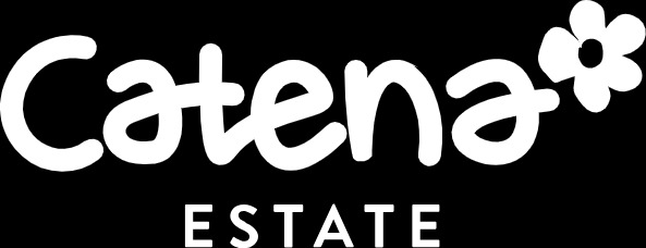 Catena Estate - Anketell logo