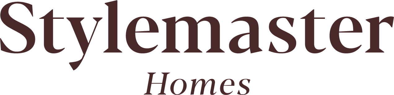 Stylemaster Homes, QLD logo