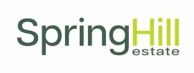 Spring Hill logo