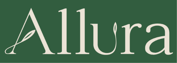 Allura logo