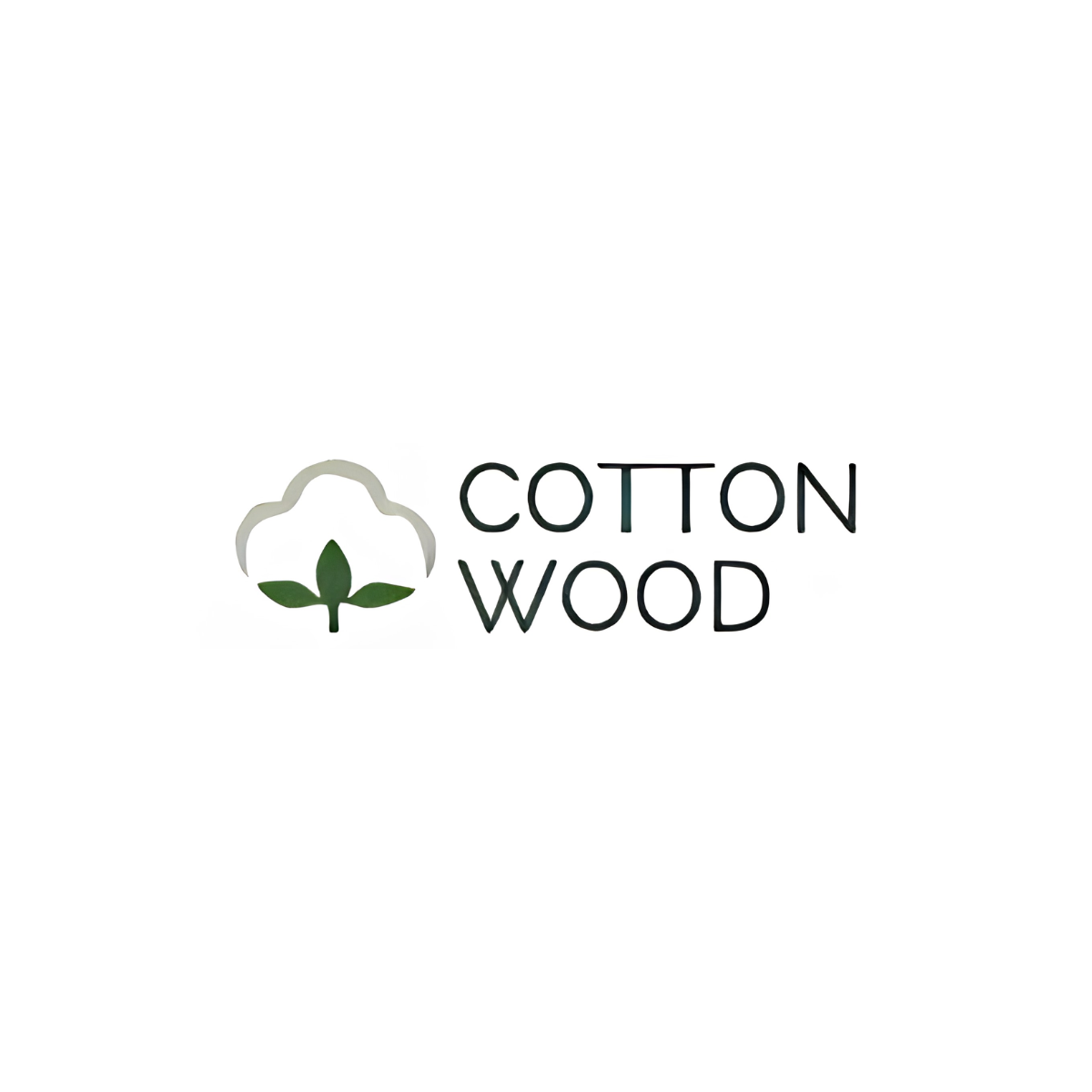 Cotton Wood Estate - Logan Reserve logo