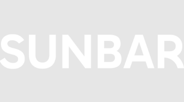 Sunbar - Elliott Heads logo