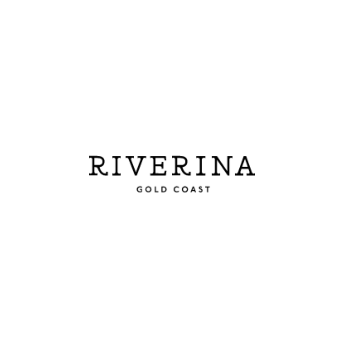 Riverina Gold Coast Estate - Nerang logo