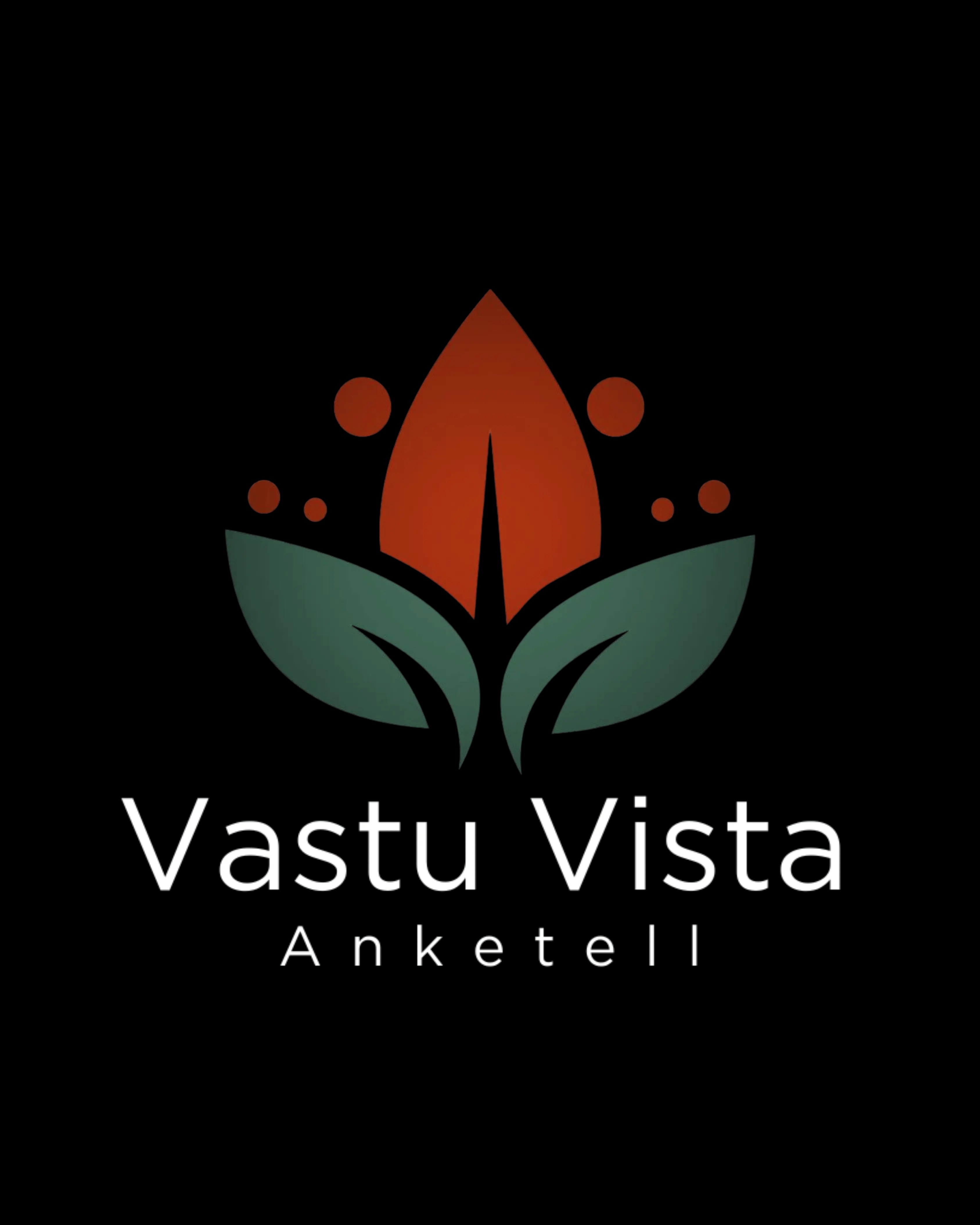 Vastu Vista Estate logo