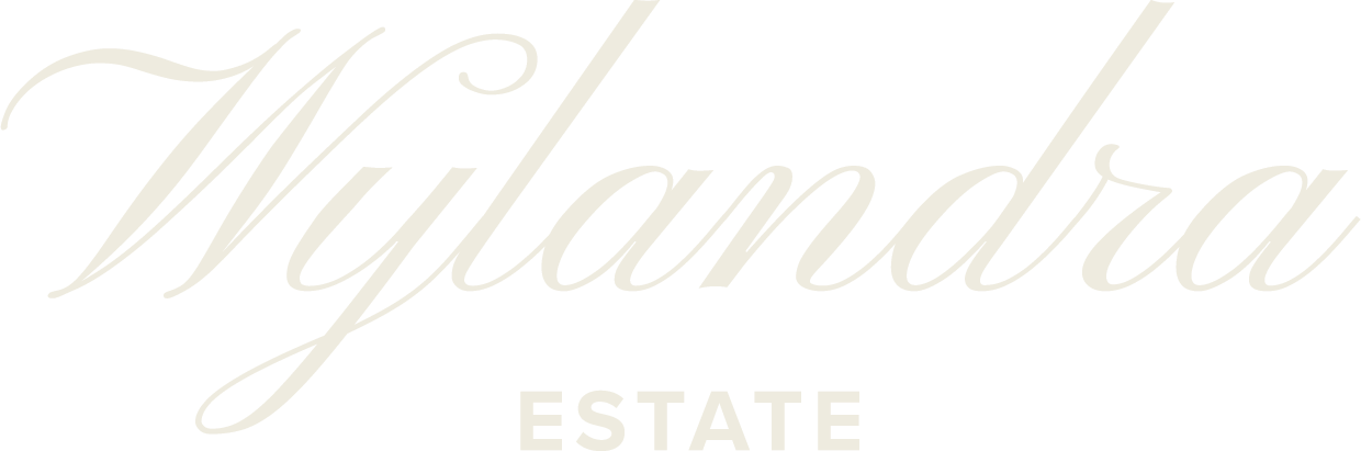 Wylandra Estate - Mareeba logo