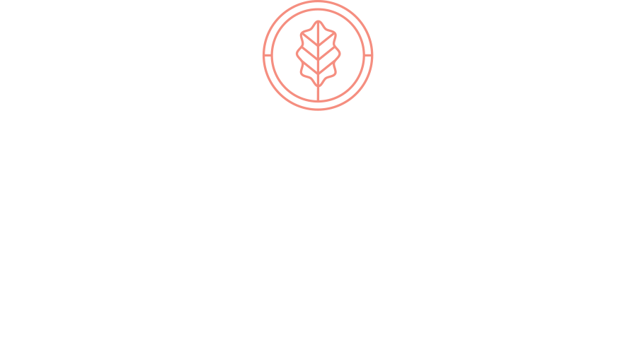 Sherwood Grange Estate - Sunbury logo