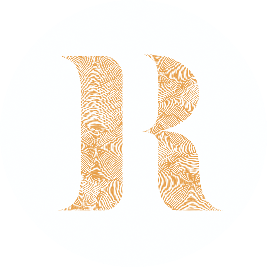 Royalla Reserve Estate - Royalla logo