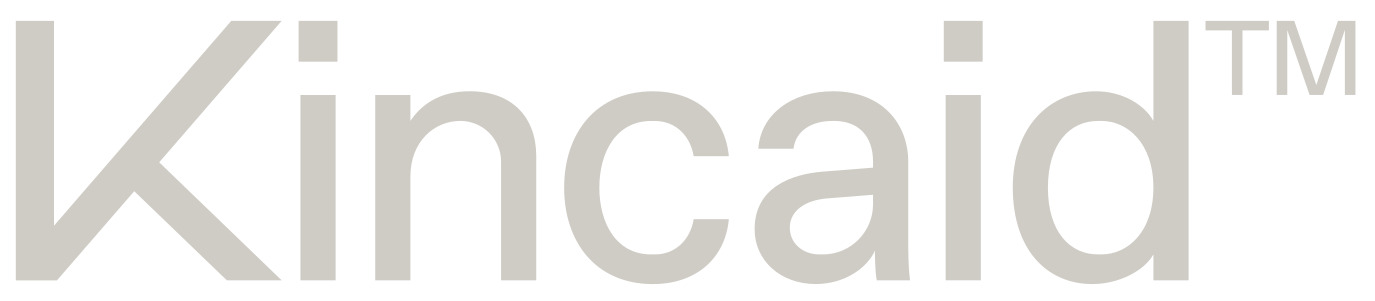 Kincaid logo