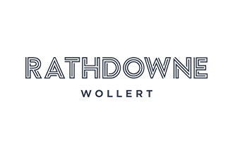 Rathdowne logo