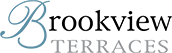 Brookview Terraces - Bracken Ridge logo