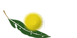 Windaroo Rise Estate - Bahrs Scrub logo