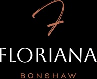 Floriana Estate logo