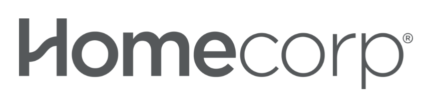 Homecorp logo