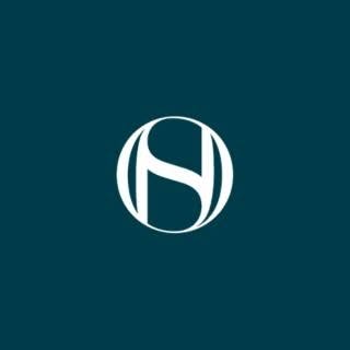 Harbour Shores Estate - Biggera Waters logo