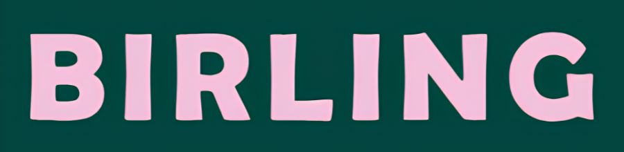 Birling logo