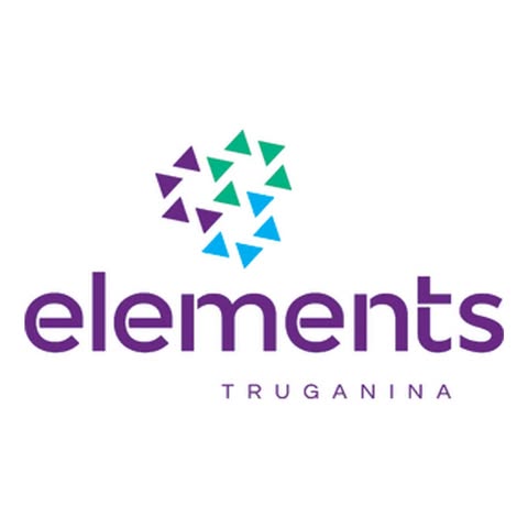 Elements logo