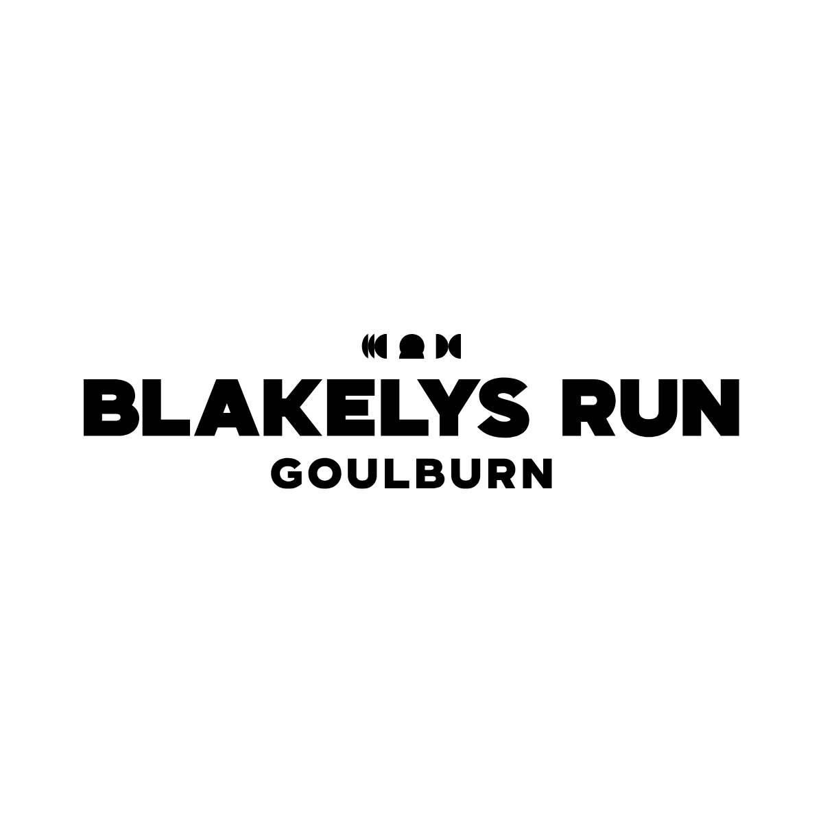 Blakelys Run Estate - Goulburn logo