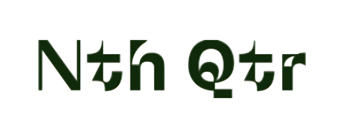 North Quarter logo