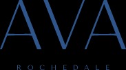 AVA Rochedale logo