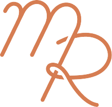 Millfield Rise logo