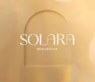 Solara Residences logo