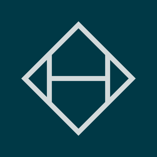 Hargrove logo