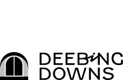 Deebing Downs logo