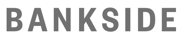 Bankside logo
