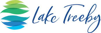 Lake Treeby Estate - Treeby logo