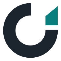 Cheney Constructions, QLD logo