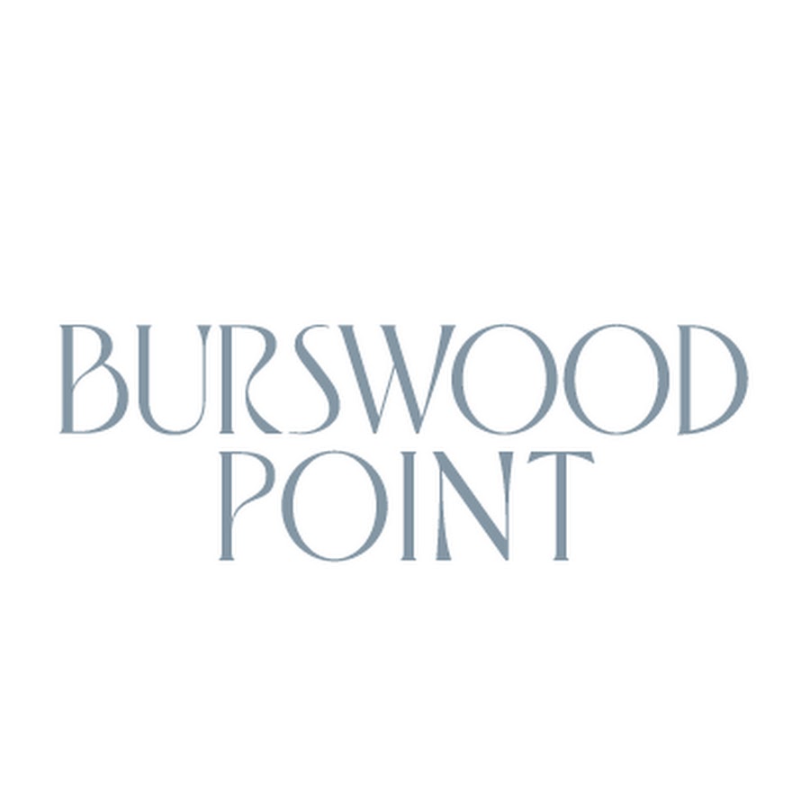 Burswood Point Homes logo