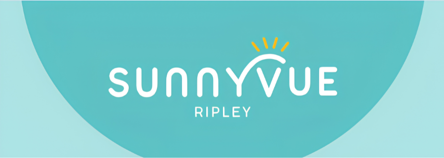 Sunnyvue logo