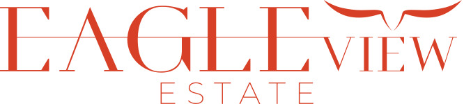 Eagle View Estate - Moore Creek logo