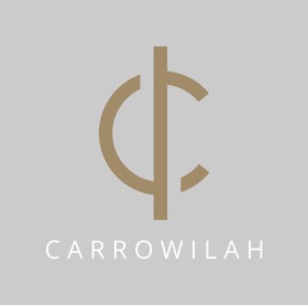 Carrowilah logo