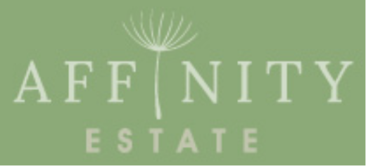 Affinity logo