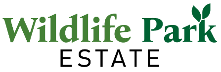 Wildlife Park Estate - Bonogin logo