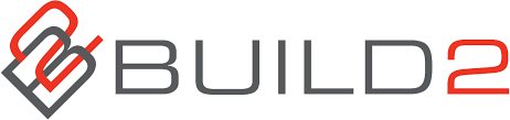 Build 2 logo
