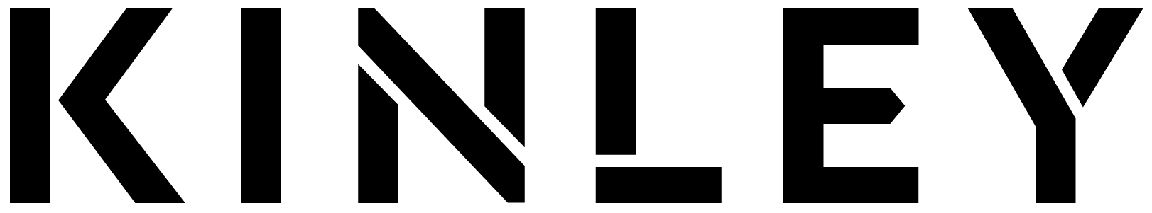 Kinley Estate logo
