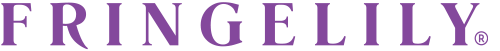 Fringelily Estate logo
