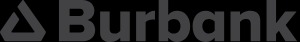 Burbank Homes logo