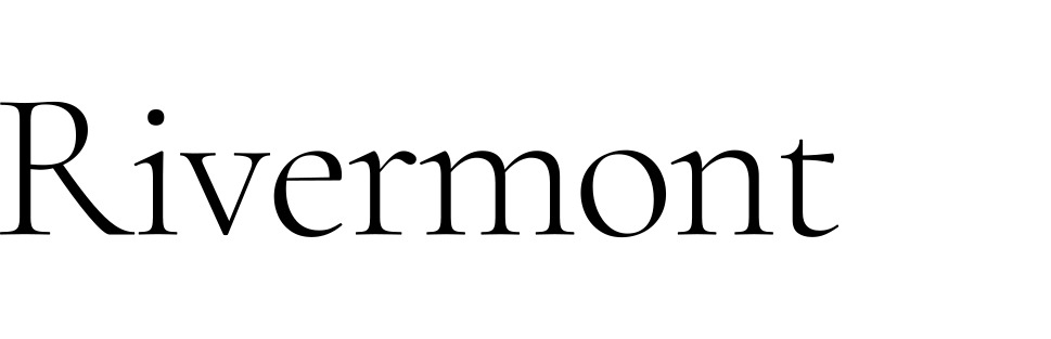 Stockland Rivermont logo
