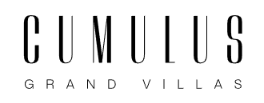 Cumulus Grand Villas logo
