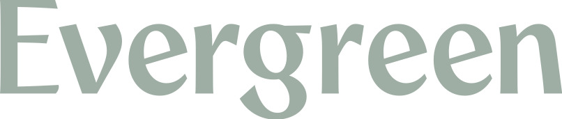 Evergreen logo