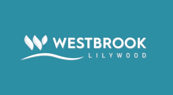Westbrook logo