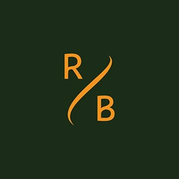 Rivulet Estate - Bonshaw logo