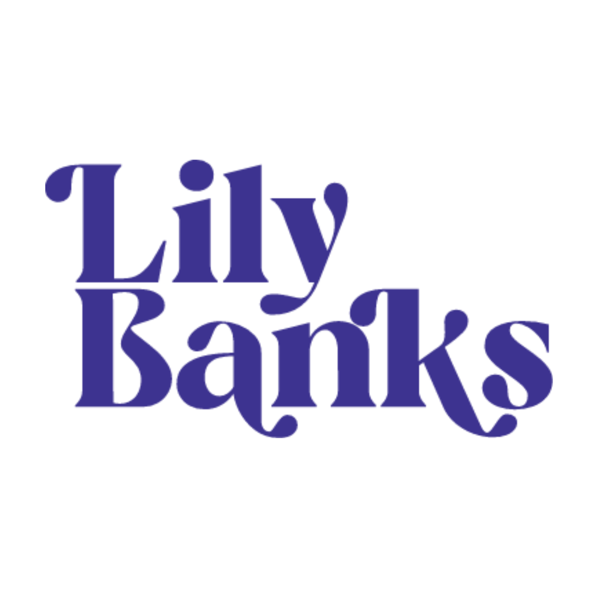 LilyBanks Estate - Cranbourne East logo