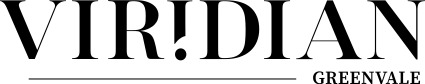 Viridian logo