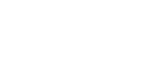 Tallangatta Estate - Tallangatta logo