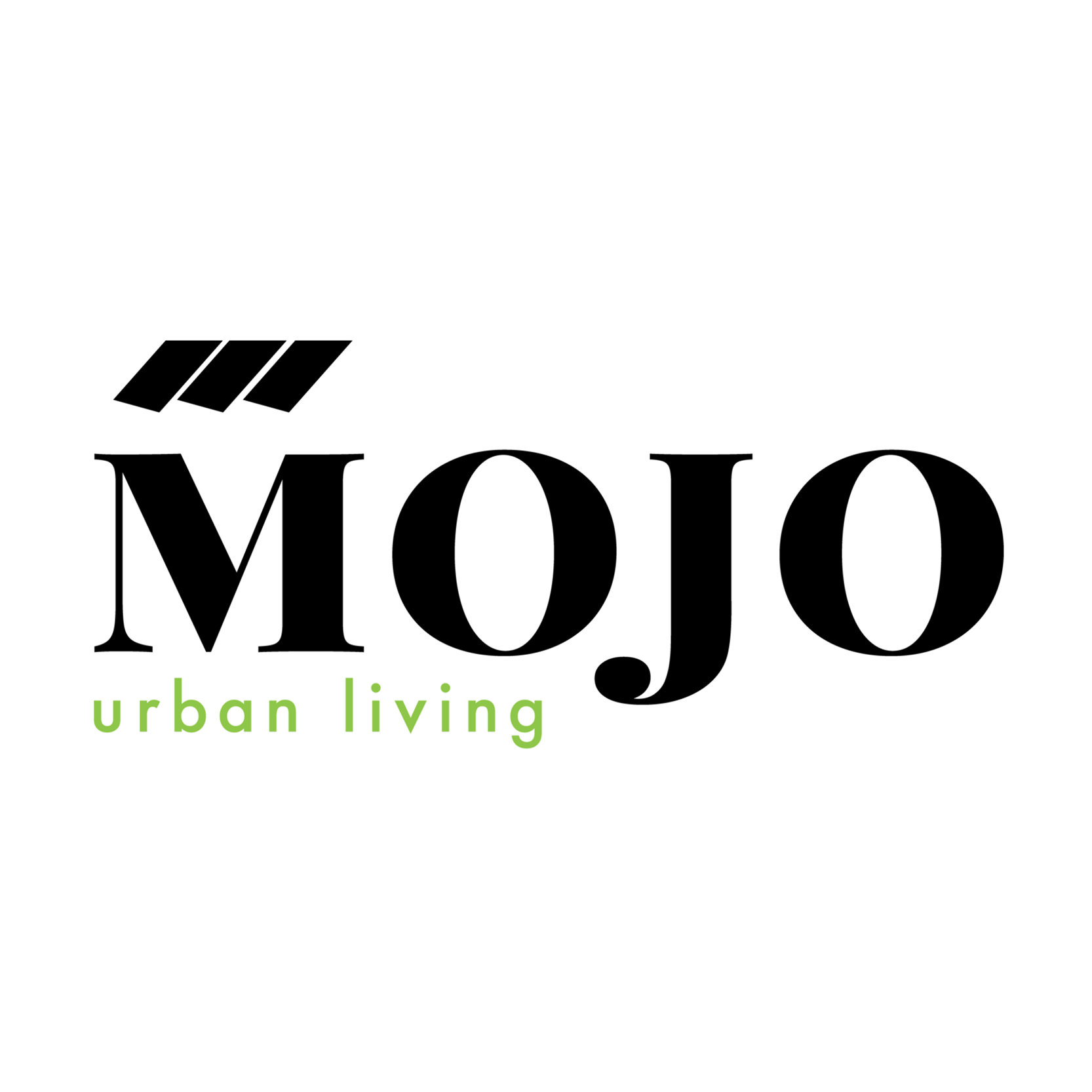 Mojo logo